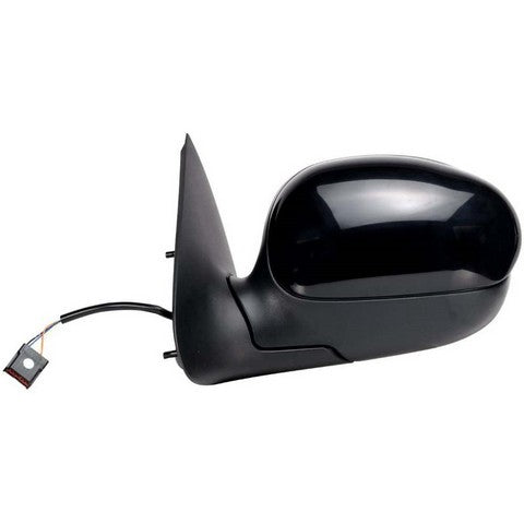 Door Mirror Pacific Auto Company M6292