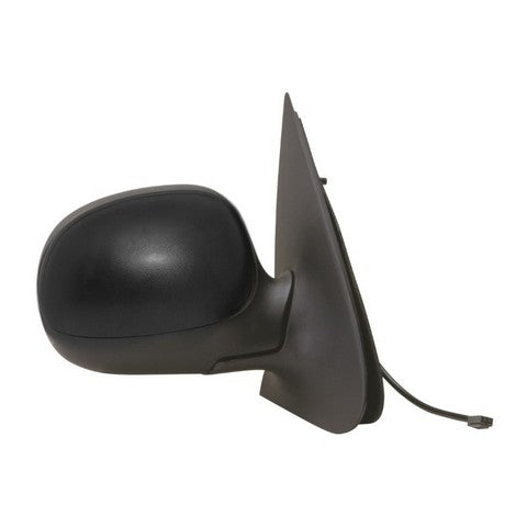 Door Mirror Pacific Auto Company M6293