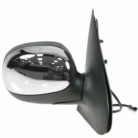 Door Mirror Pacific Auto Company M62941