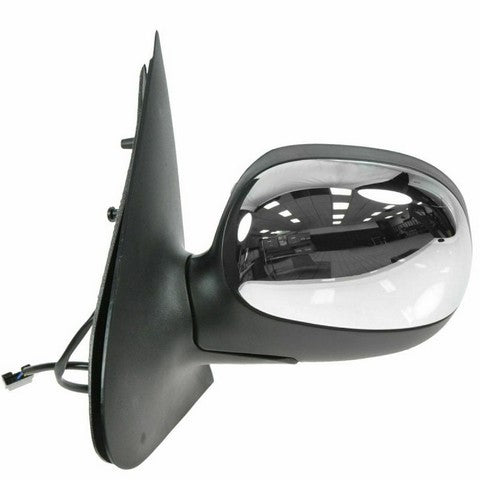 Door Mirror Pacific Auto Company M62942