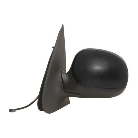 Door Mirror Pacific Auto Company M6294