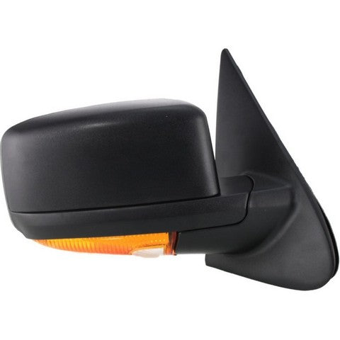 Door Mirror Pacific Auto Company M62963