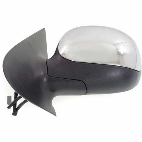 Door Mirror Pacific Auto Company M6296