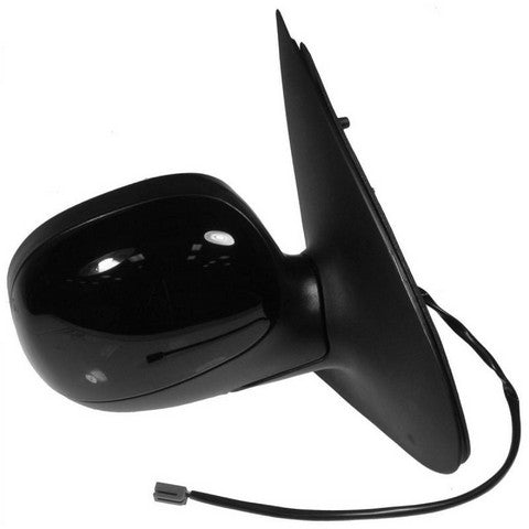 Door Mirror Pacific Auto Company M6297