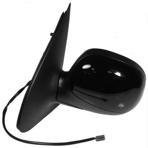 Door Mirror Pacific Auto Company M6298