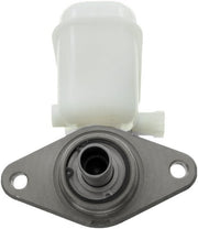 Brake Master Cylinder Dorman-First Stop M630000