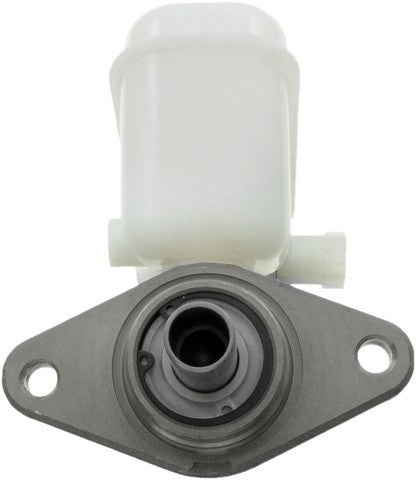 Brake Master Cylinder Dorman-First Stop M630000