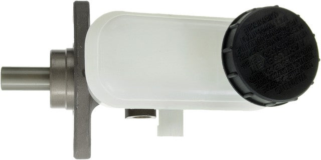 Brake Master Cylinder Dorman-First Stop M630000