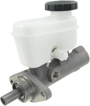 Brake Master Cylinder Dorman-First Stop M630000