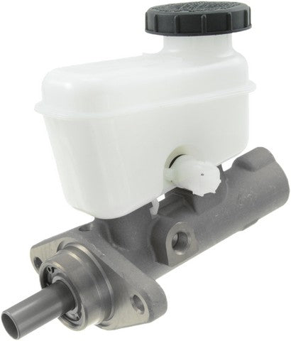 Brake Master Cylinder Dorman-First Stop M630000