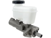 Brake Master Cylinder Dorman-First Stop M630000