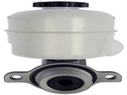 Brake Master Cylinder Dorman-First Stop M630001