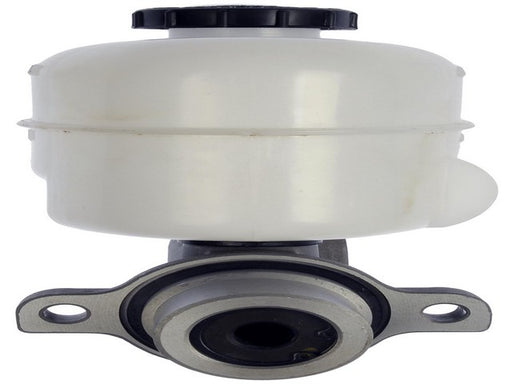 Brake Master Cylinder Dorman-First Stop M630001