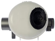 Brake Master Cylinder Dorman-First Stop M630001