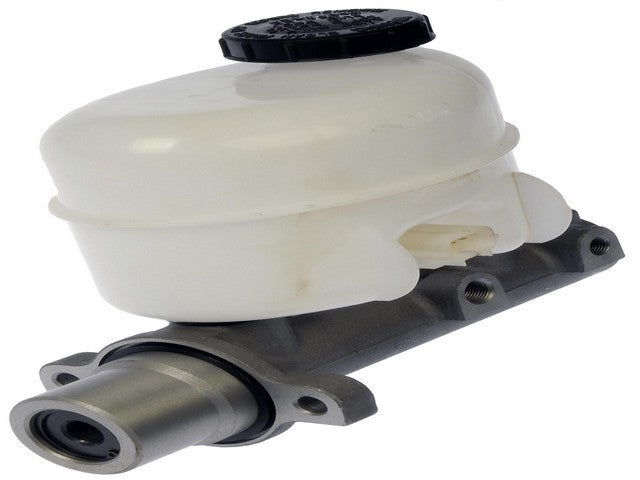 Brake Master Cylinder Dorman-First Stop M630001