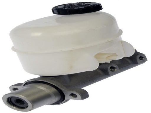 Brake Master Cylinder Dorman-First Stop M630001