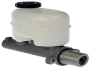 Brake Master Cylinder Dorman-First Stop M630001