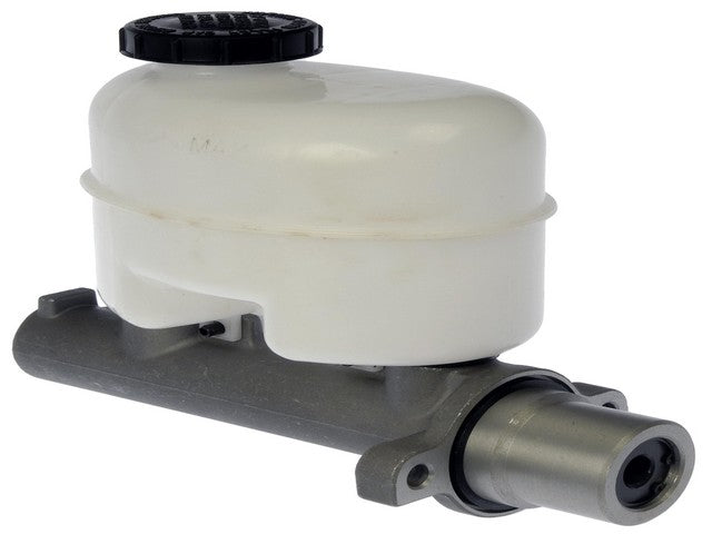 Brake Master Cylinder Dorman-First Stop M630001