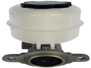 Brake Master Cylinder Dorman-First Stop M630002