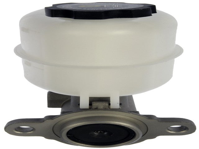 Brake Master Cylinder Dorman-First Stop M630002