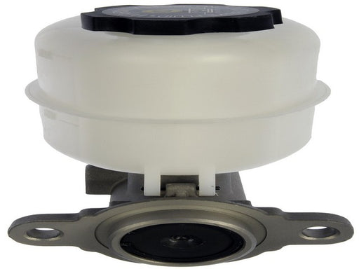 Brake Master Cylinder Dorman-First Stop M630002