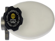Brake Master Cylinder Dorman-First Stop M630002
