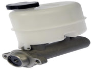 Brake Master Cylinder Dorman-First Stop M630002