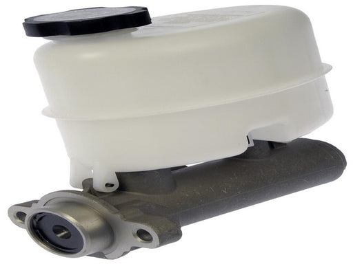 Brake Master Cylinder Dorman-First Stop M630002