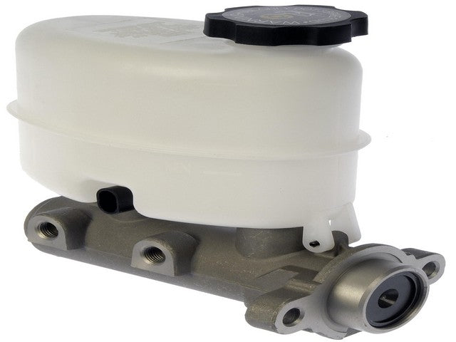 Brake Master Cylinder Dorman-First Stop M630002