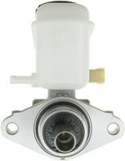 Brake Master Cylinder Dorman-First Stop M630003