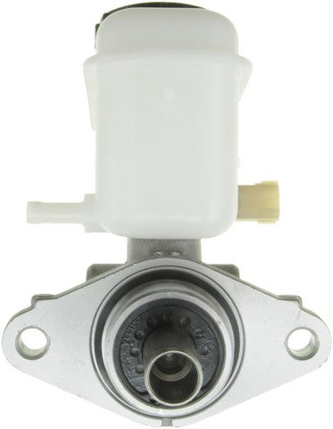 Brake Master Cylinder Dorman-First Stop M630003