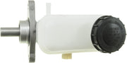 Brake Master Cylinder Dorman-First Stop M630003