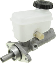 Brake Master Cylinder Dorman-First Stop M630003