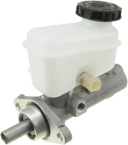 Brake Master Cylinder Dorman-First Stop M630003