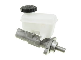 Brake Master Cylinder Dorman-First Stop M630003