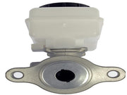 Brake Master Cylinder Dorman-First Stop M630004
