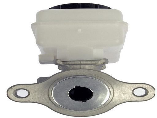 Brake Master Cylinder Dorman-First Stop M630004