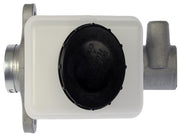 Brake Master Cylinder Dorman-First Stop M630004