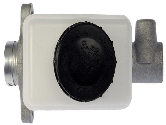 Brake Master Cylinder Dorman-First Stop M630004
