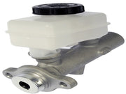 Brake Master Cylinder Dorman-First Stop M630004