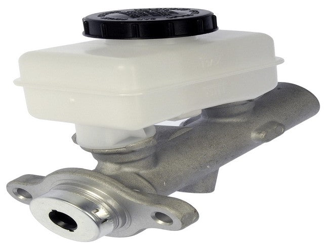 Brake Master Cylinder Dorman-First Stop M630004
