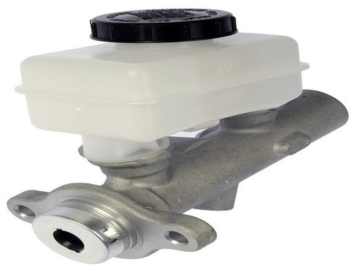 Brake Master Cylinder Dorman-First Stop M630004