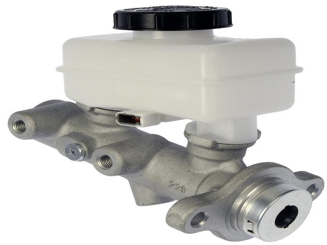 Brake Master Cylinder Dorman-First Stop M630004