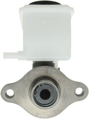 Brake Master Cylinder Dorman-First Stop M630006