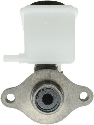 Brake Master Cylinder Dorman-First Stop M630006