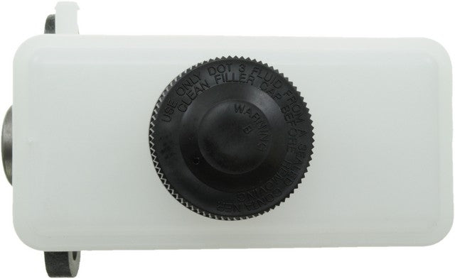 Brake Master Cylinder Dorman-First Stop M630006