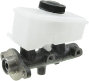 Brake Master Cylinder Dorman-First Stop M630006