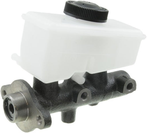 Brake Master Cylinder Dorman-First Stop M630006