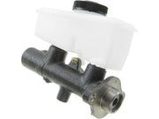 Brake Master Cylinder Dorman-First Stop M630006