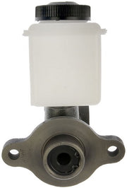 Brake Master Cylinder Dorman-First Stop M630007